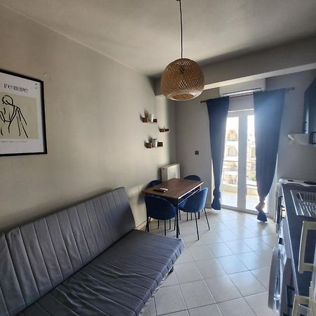 Sp Apartment 4 Preveza Exterior foto